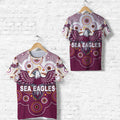 manly-warringah-sea-eagles-t-shirt-2021-indigenous-vibes