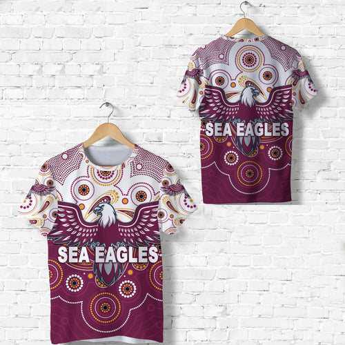 manly-warringah-sea-eagles-t-shirt-2021-indigenous-vibes
