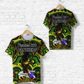 penrith-panthers-t-shirt-2021-indigenous-premiers-the-king
