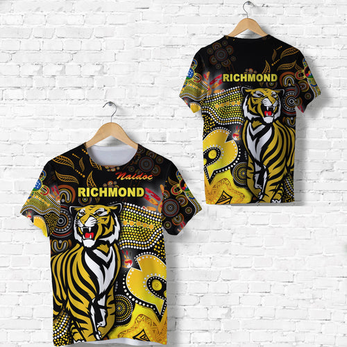 richmond-tigers-t-shirt-naidoc-heal-country-heal-our-nation