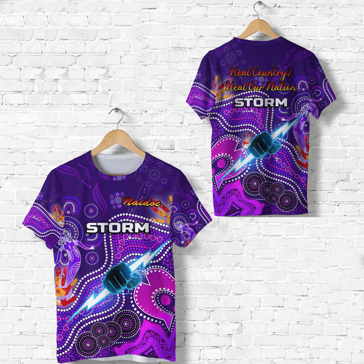 melbourne-storm-t-shirt-naidoc-heal-country-heal-our-nation