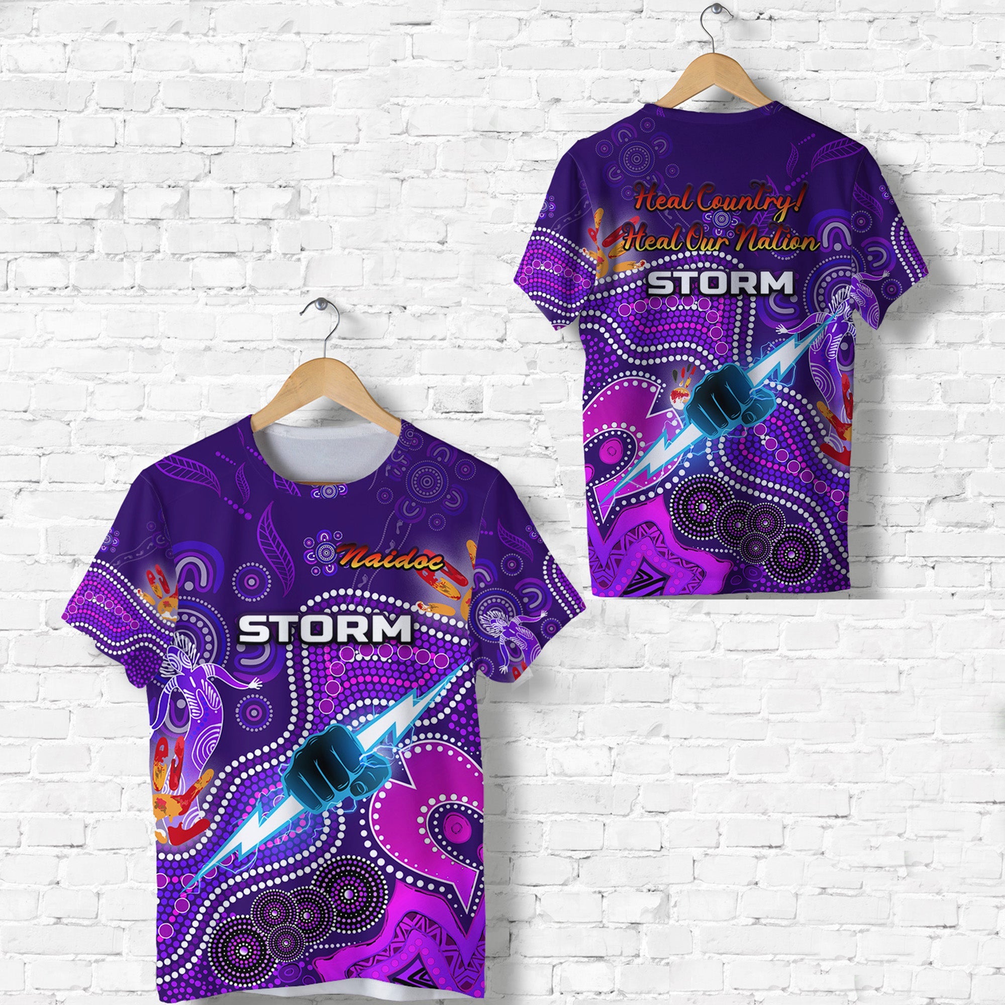 melbourne-storm-t-shirt-naidoc-heal-country-heal-our-nation