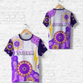 melbourne-storm-t-shirt-2021-indigenous-latest-style