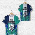 peel-thunder-football-club-t-shirt-thunder-indigenous-version