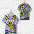parramatta-eels-t-shirt-2021-indigenous-simple-style-white