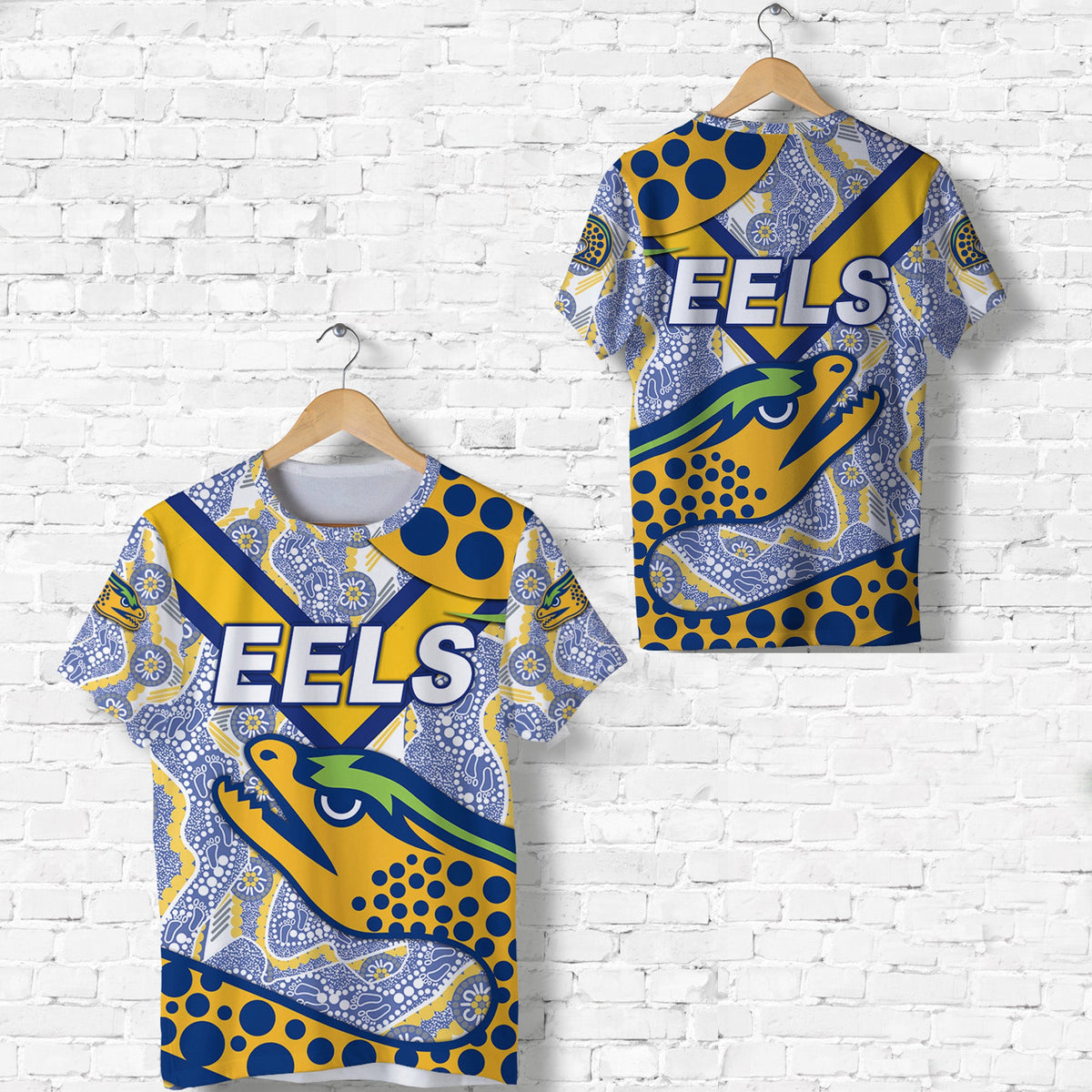 parramatta-eels-t-shirt-2021-indigenous-simple-style-white