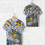parramatta-eels-t-shirt-2021-indigenous-simple-style-white