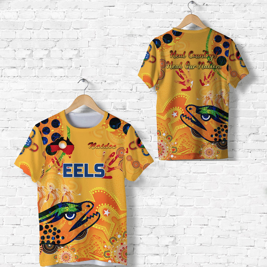 parramatta-t-shirt-eels-indigenous-naidoc-heal-country-heal-our-nation-gold-1