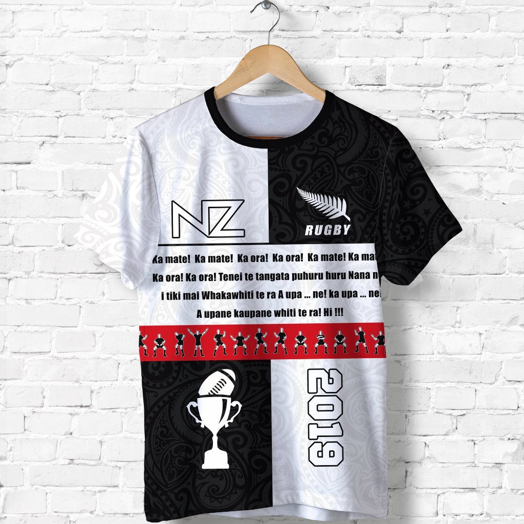 new-zealand-rugby-shirt-ka-mate-haka-rugby-t-shirt