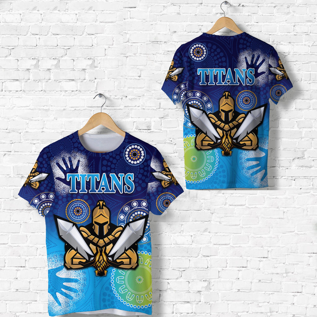 gold-coast-titans-t-shirt-2021-simple-indigenous