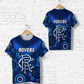 rovers-football-club-t-shirt-indigenous-version