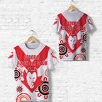 federal-football-club-t-shirt-indigenous-version