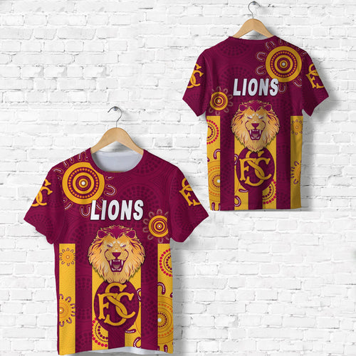 subiaco-football-club-t-shirt-lions-indigenous-version