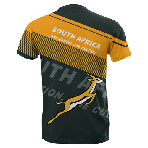 south-africa-t-shirt-flag-motto-limited-style