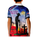 anzac-day-kid-polo-shirt-anzac-poppy-2021