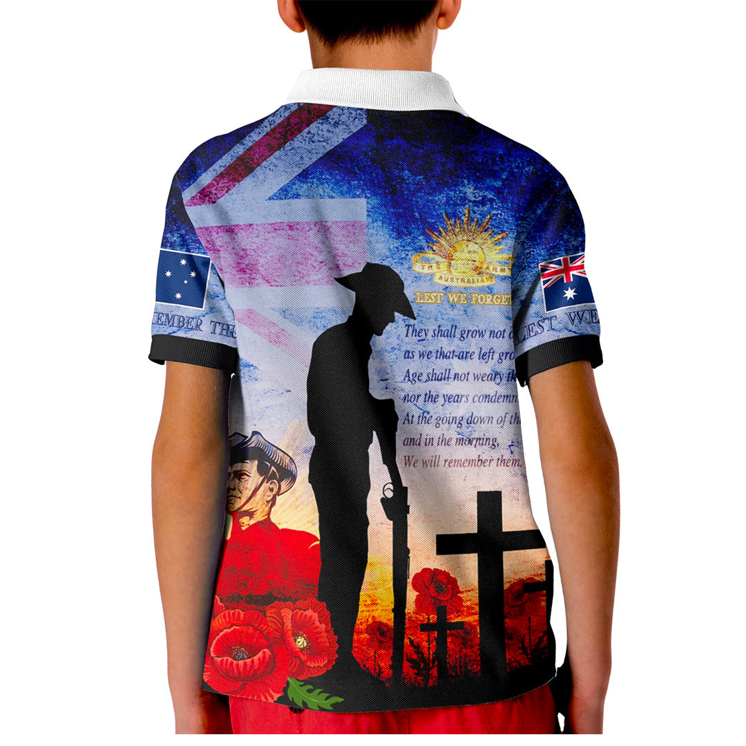 anzac-day-kid-polo-shirt-anzac-poppy-2021