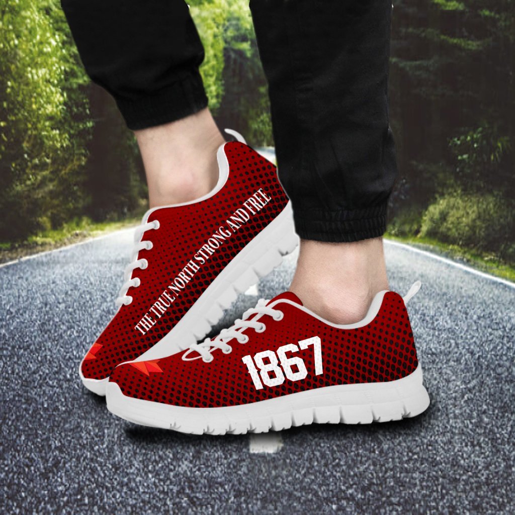 canada-day-since-1867-sneakers