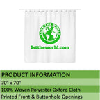 canada-shower-curtain-maple-leaf-13