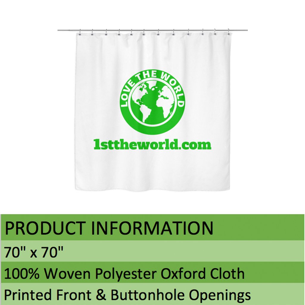 canada-shower-curtain-maple-leaf-13