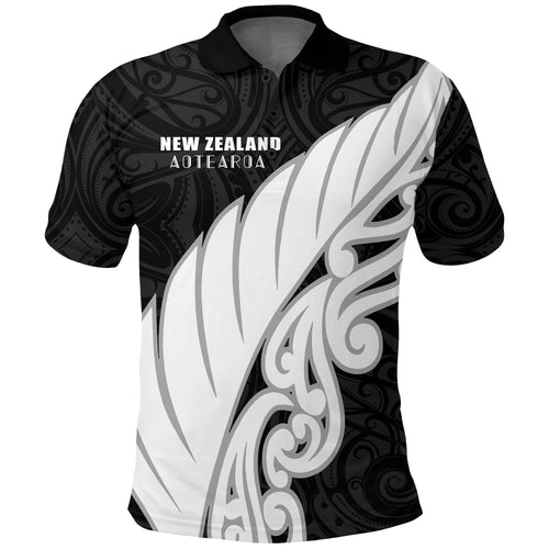 new-zealand-silver-fern-wing-polo-t-shirt