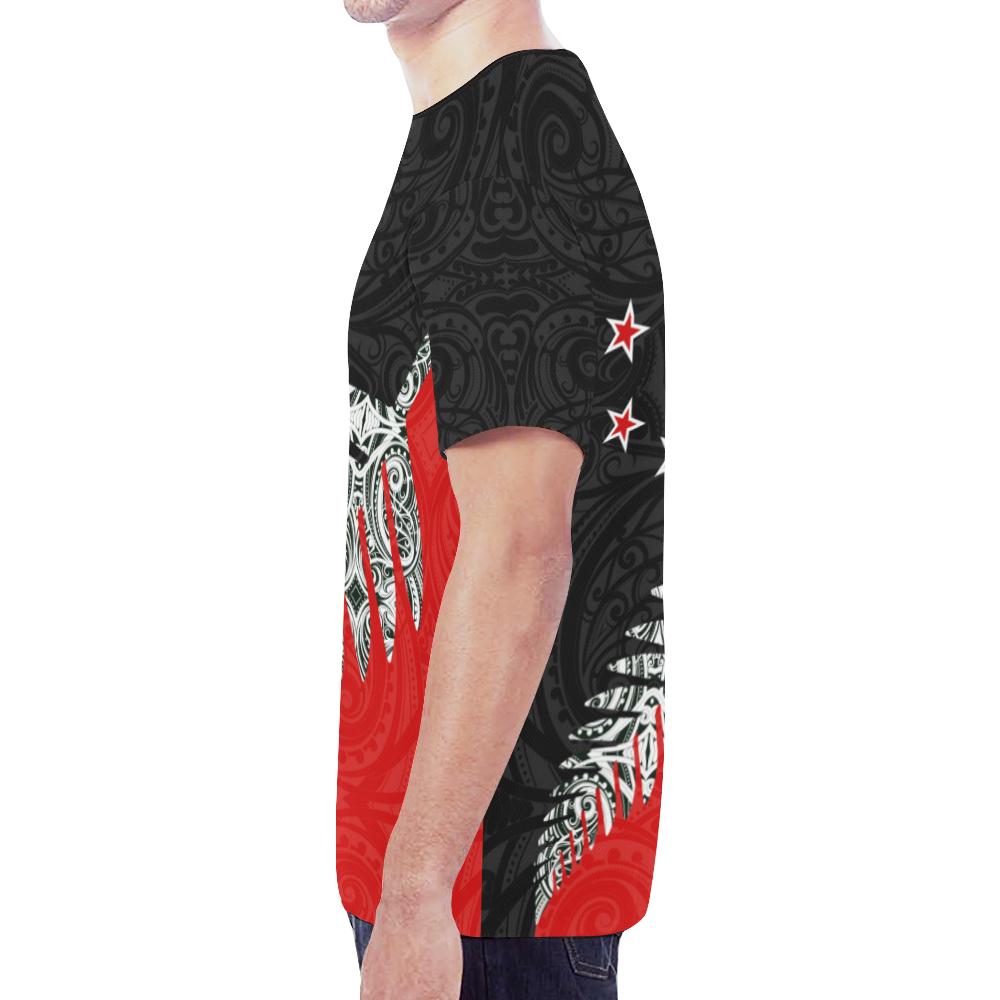 new-zealand-shirt-maori-silver-fern-t-shirts