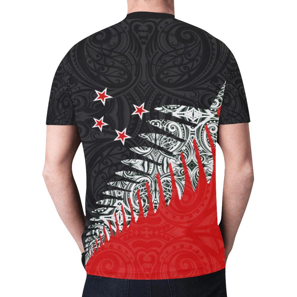 new-zealand-shirt-maori-silver-fern-t-shirts
