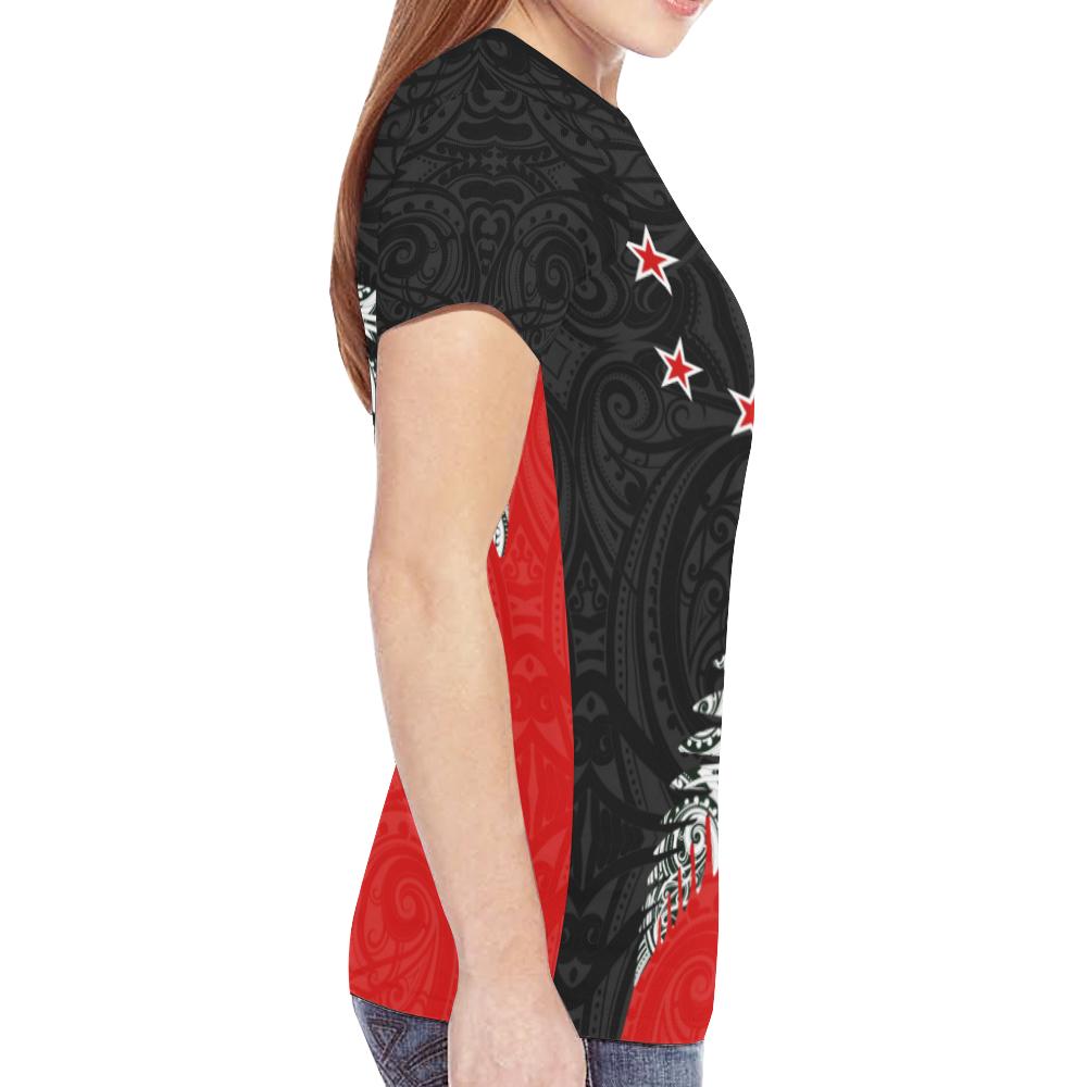new-zealand-shirt-maori-silver-fern-t-shirts
