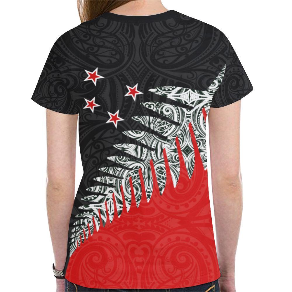new-zealand-shirt-maori-silver-fern-t-shirts