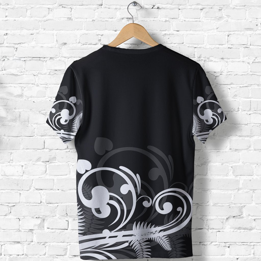 new-zealand-shirt-silver-fern-t-shirt