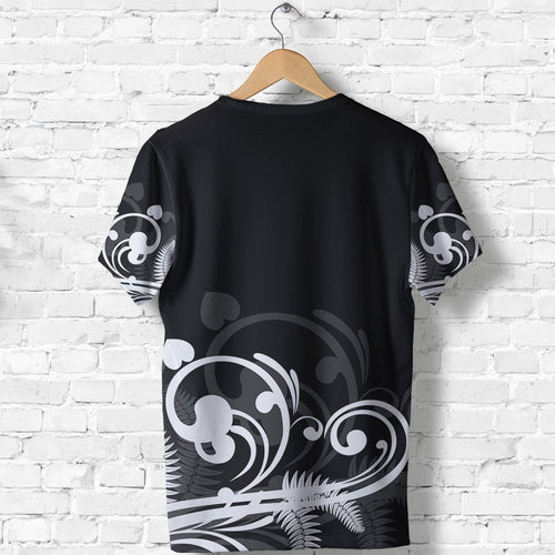 new-zealand-shirt-silver-fern-t-shirt