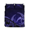 new-zealand-silver-fern-bedding-set-navy