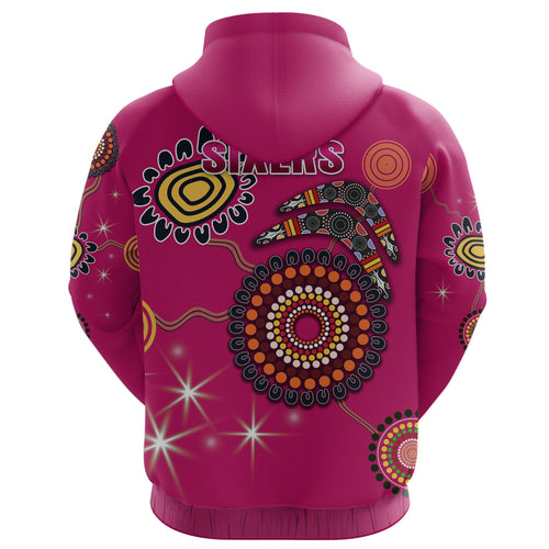 sydney-zip-hoodie-sixers-indigenous-magenta