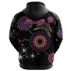 sydney-hoodie-sixers-indigenous-black