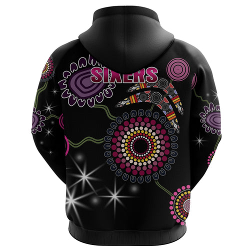 sydney-hoodie-sixers-indigenous-black