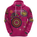 sydney-hoodie-sixers-indigenous-magenta