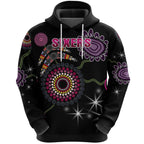 sydney-hoodie-sixers-indigenous-black