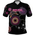 sydney-polo-shirt-sixers-indigenous-black