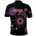 sydney-polo-shirt-sixers-indigenous-black-1
