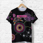 sydney-t-shirt-sixers-indigenous-black