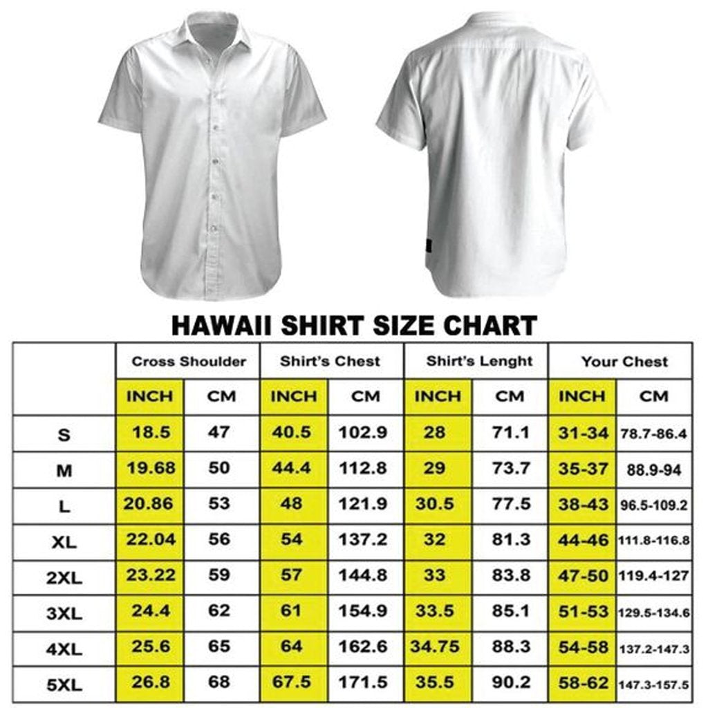 custom-personalised-wales-rugby-hawaiian-shirt-sporty-style