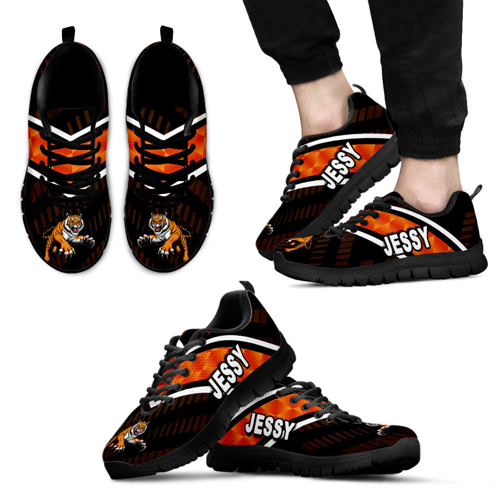 jessy-wests-tigers-sneakers-2021-simple