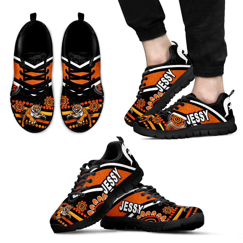 jessy-wests-tigers-sneakers-2021-naidoc