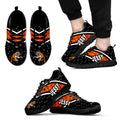 jessy-wests-tigers-sneakers-original-style-black