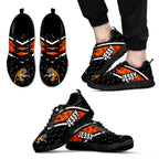 jessy-wests-tigers-sneakers-original-style-black