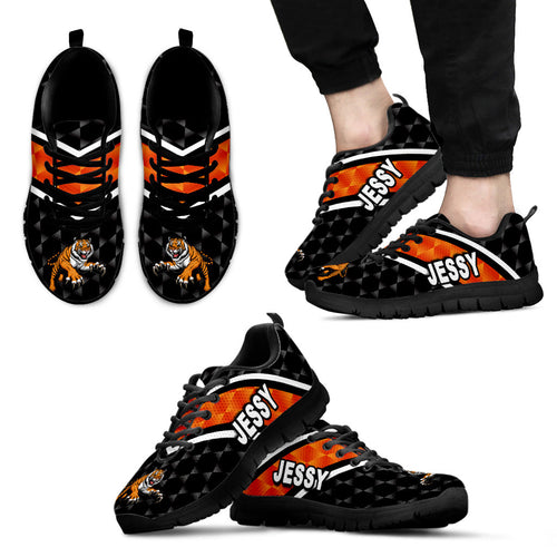 jessy-wests-tigers-sneakers-original-style-black