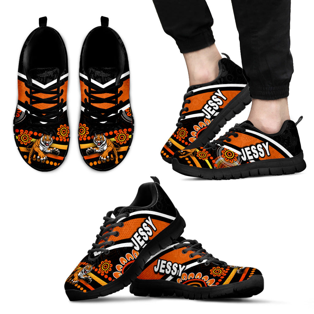 jessy-wests-tigers-sneakers-2021-indigenous