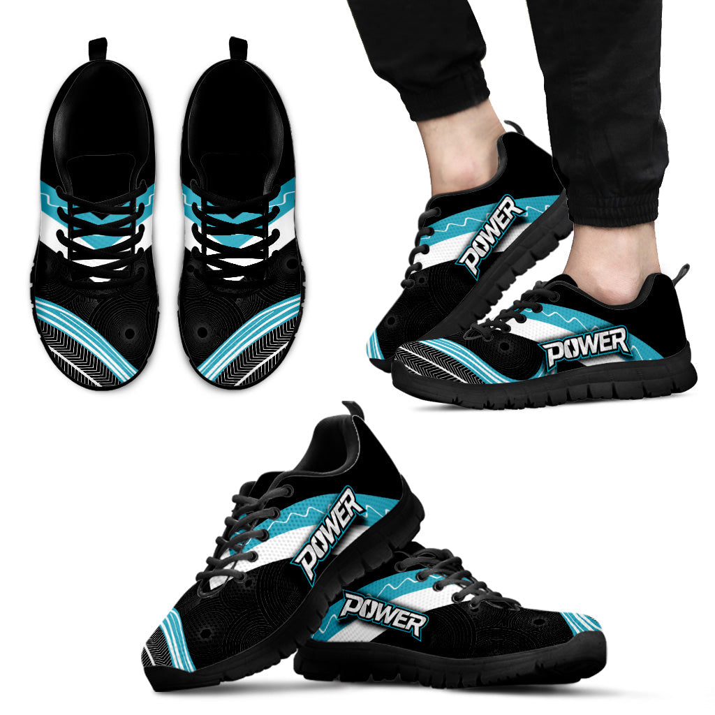 we-are-port-adelaide-sneakers-power-no-1