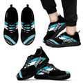 we-are-port-adelaide-sneakers-power-no-1