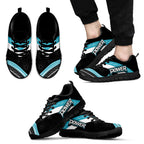 we-are-port-adelaide-sneakers-power-no-1