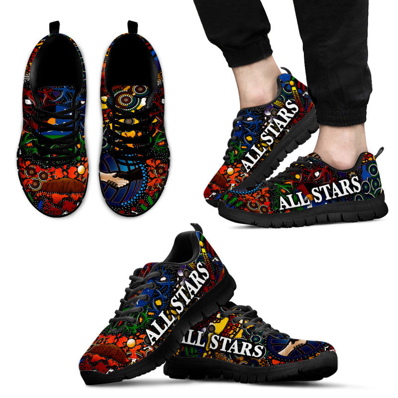 indigenous-all-stars-sneaker-2022-naidoc-week